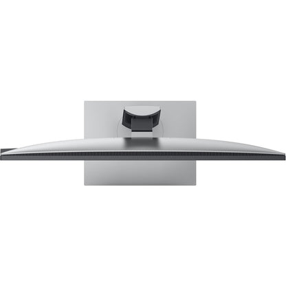 Écran LCD LED Dell UltraSharp U2720Q 27" 4K UHD - 16:9 DELL-U2720Q