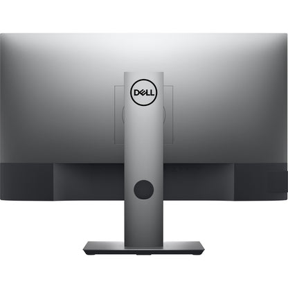 Écran LCD LED Dell UltraSharp U2720Q 27" 4K UHD - 16:9 DELL-U2720Q