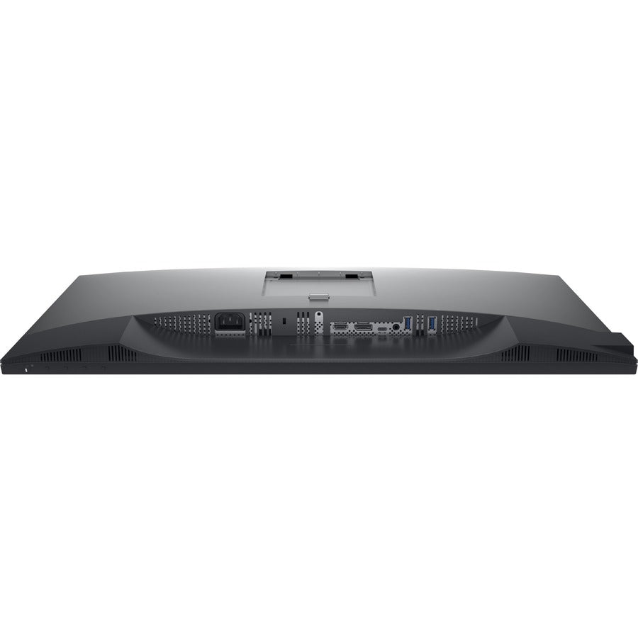 Écran LCD LED Dell UltraSharp U2720Q 27" 4K UHD - 16:9 DELL-U2720Q