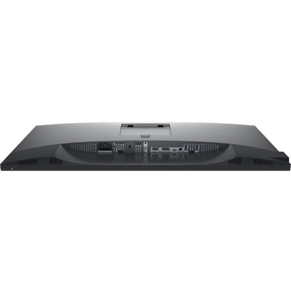 Écran LCD LED Dell UltraSharp U2720Q 27" 4K UHD - 16:9 DELL-U2720Q