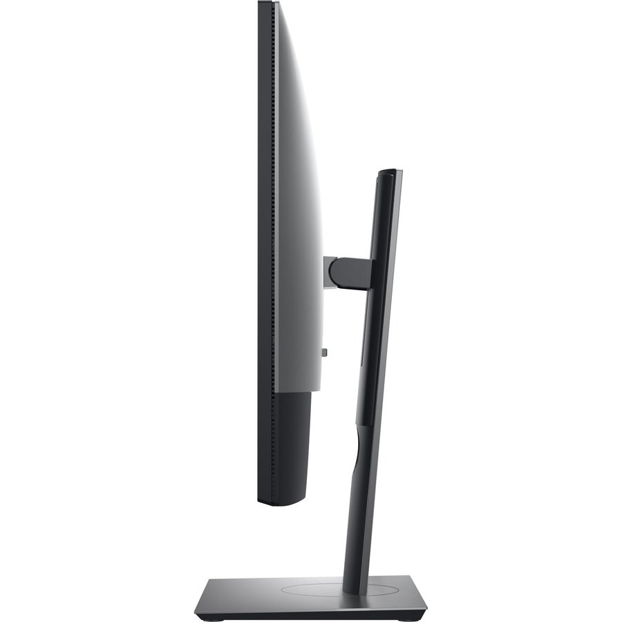 Écran LCD LED Dell UltraSharp U2720Q 27" 4K UHD - 16:9 DELL-U2720Q