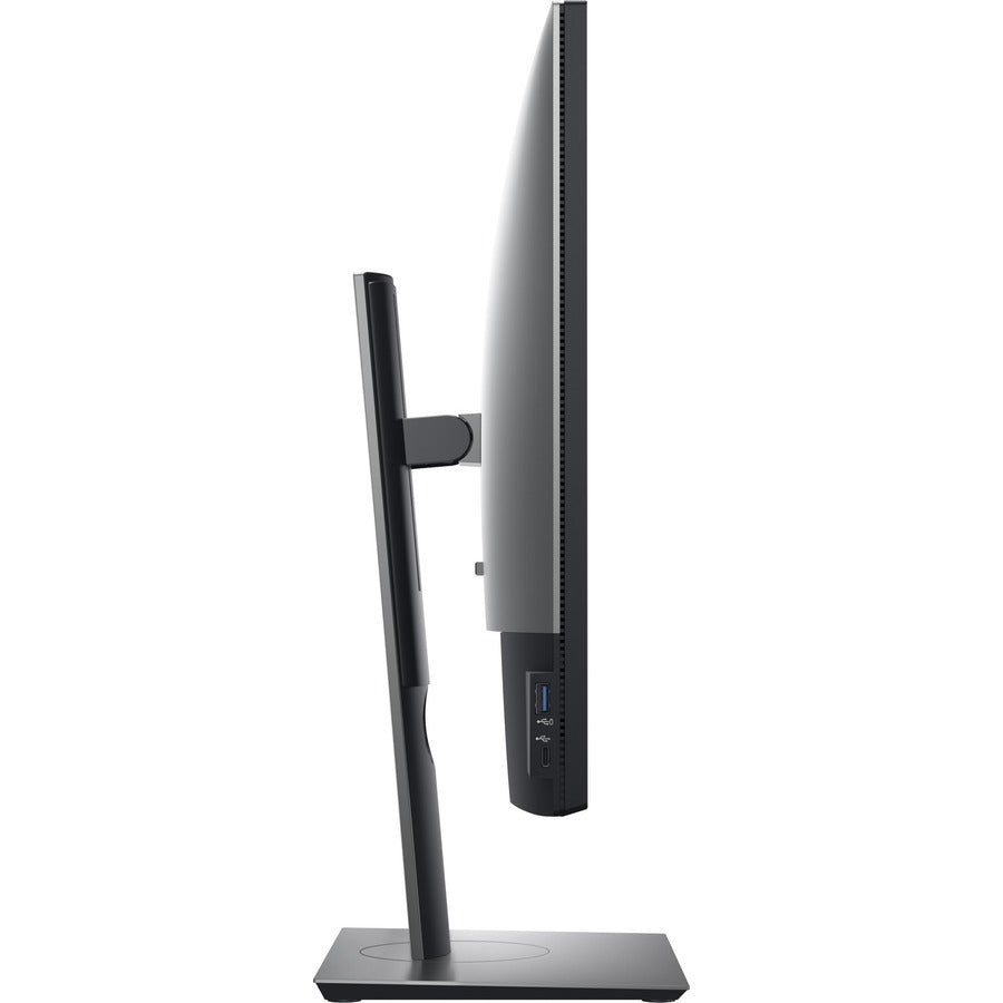Écran LCD LED Dell UltraSharp U2720Q 27" 4K UHD - 16:9 DELL-U2720Q