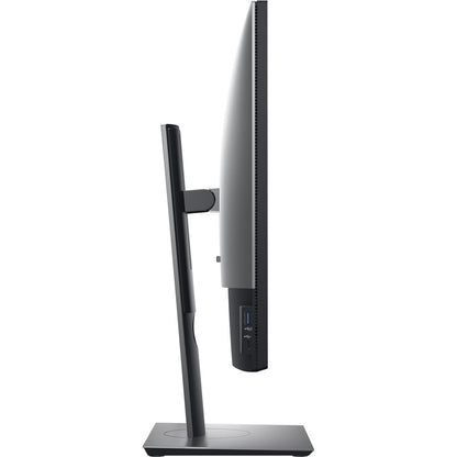 Écran LCD LED Dell UltraSharp U2720Q 27" 4K UHD - 16:9 DELL-U2720Q