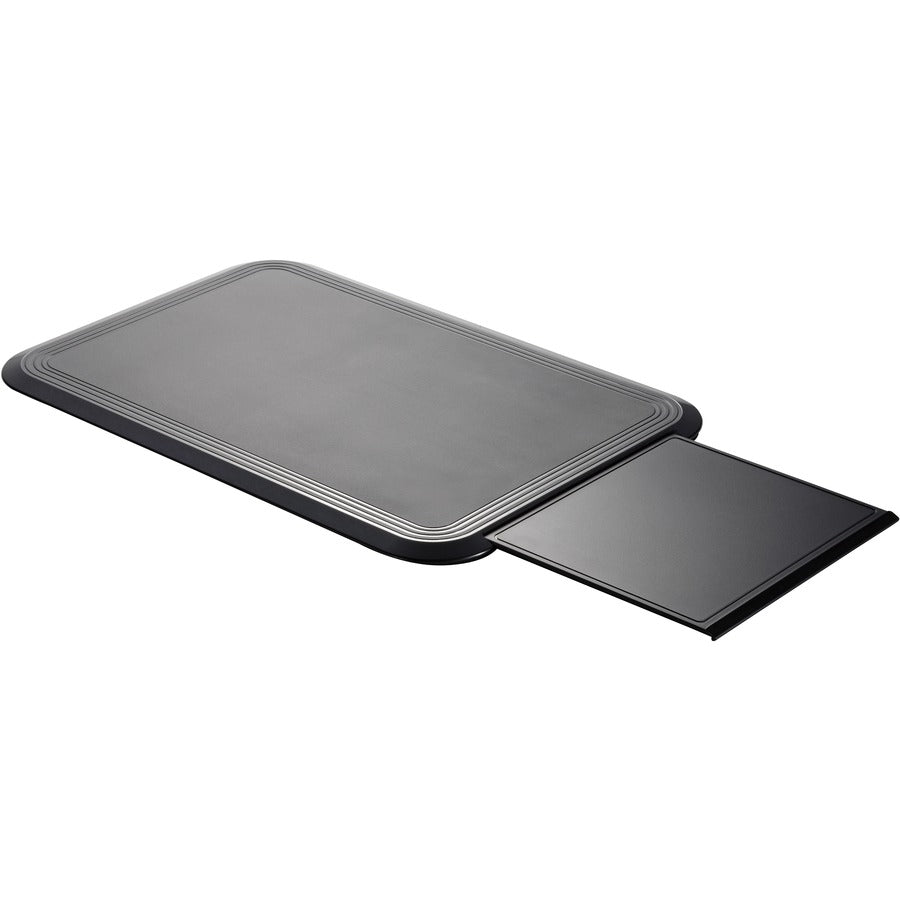 Coussin pour genoux avec plateau coulissant Targus 13"-15" AWE803GL