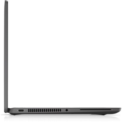 Ordinateur portable Dell Latitude 7000 7320 13,3" - Full HD - 1920 x 1080 - Intel Core i5 11e génération i5-1145G7 Quad-core (4 cœurs) 2,60 GHz - 16 Go RAM - 256 Go SSD - Noir R6R3G