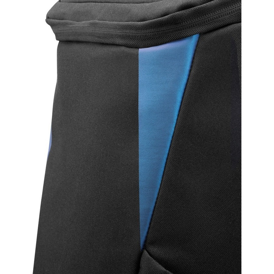 Sacoche de transport (sac à dos) pour ordinateur portable Lenovo IdeaPad 15,6" - Noir GX40Z24050