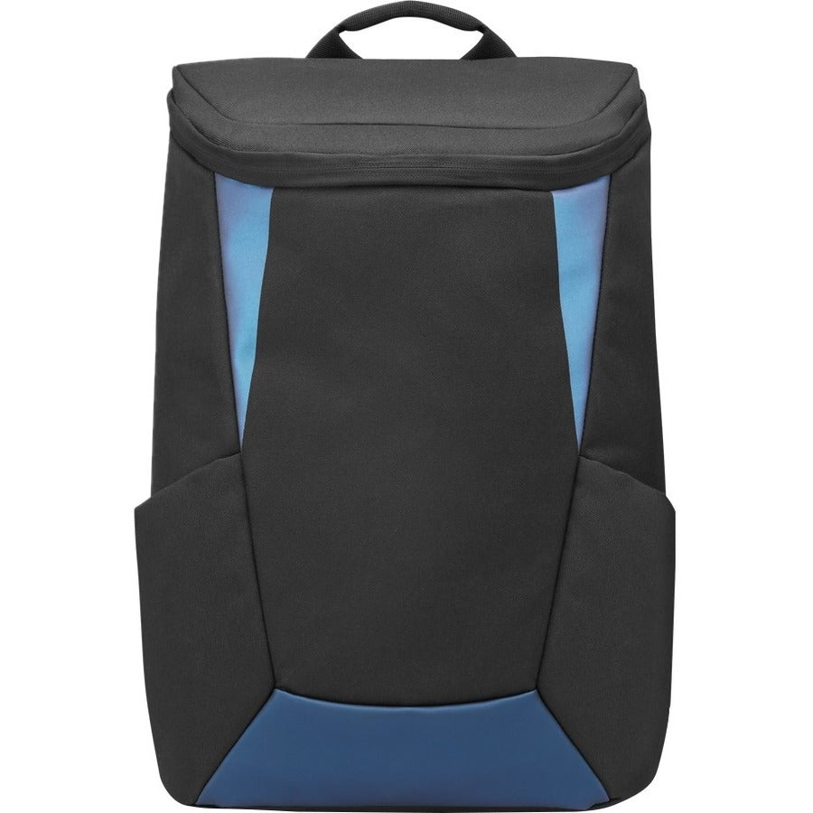 Sacoche de transport (sac à dos) pour ordinateur portable Lenovo IdeaPad 15,6" - Noir GX40Z24050