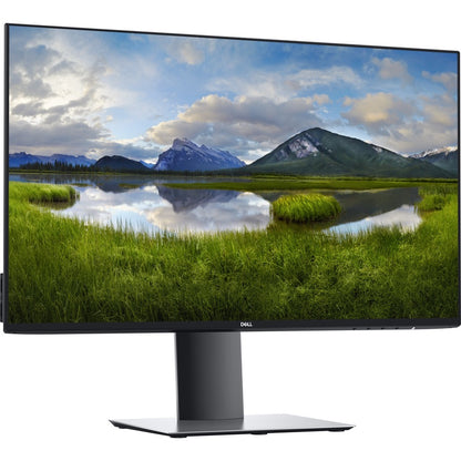 Moniteur LCD WQHD Dell UltraSharp U2721DE de 27 pouces - 16:9 DELL-U2721DE