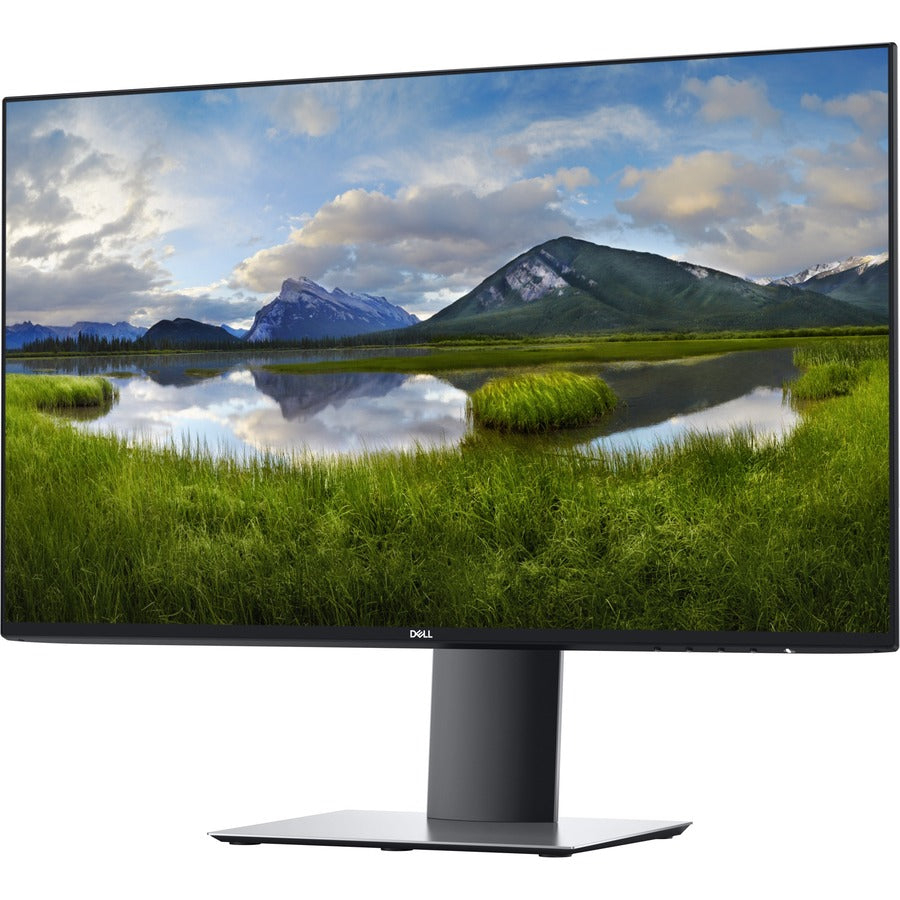 Moniteur LCD WQHD Dell UltraSharp U2721DE de 27 pouces - 16:9 DELL-U2721DE