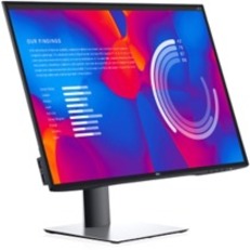 Moniteur LCD WQHD Dell UltraSharp U2721DE de 27 pouces - 16:9 DELL-U2721DE