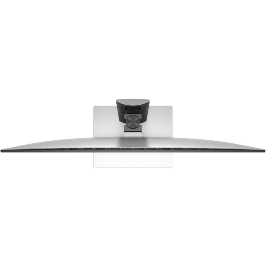 Moniteur LCD WQHD Dell UltraSharp U2721DE de 27 pouces - 16:9 DELL-U2721DE