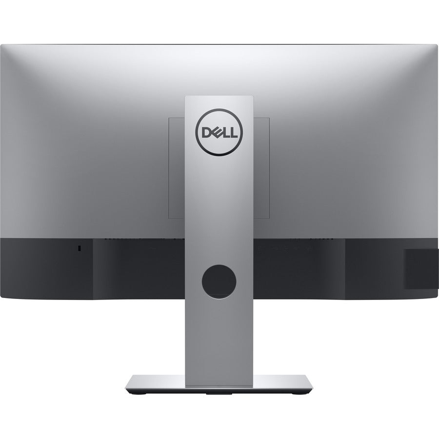 Moniteur LCD WQHD Dell UltraSharp U2721DE de 27 pouces - 16:9 DELL-U2721DE