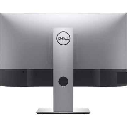 Moniteur LCD WQHD Dell UltraSharp U2721DE de 27 pouces - 16:9 DELL-U2721DE
