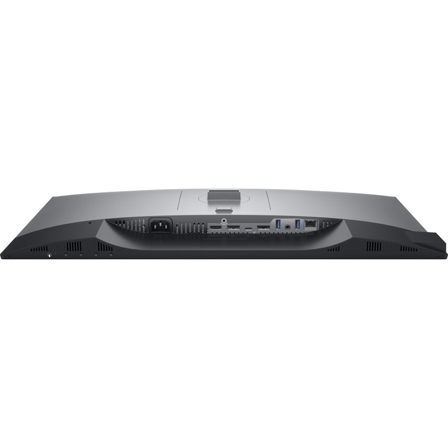 Moniteur LCD WQHD Dell UltraSharp U2721DE de 27 pouces - 16:9 DELL-U2721DE