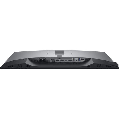 Moniteur LCD WQHD Dell UltraSharp U2721DE de 27 pouces - 16:9 DELL-U2721DE