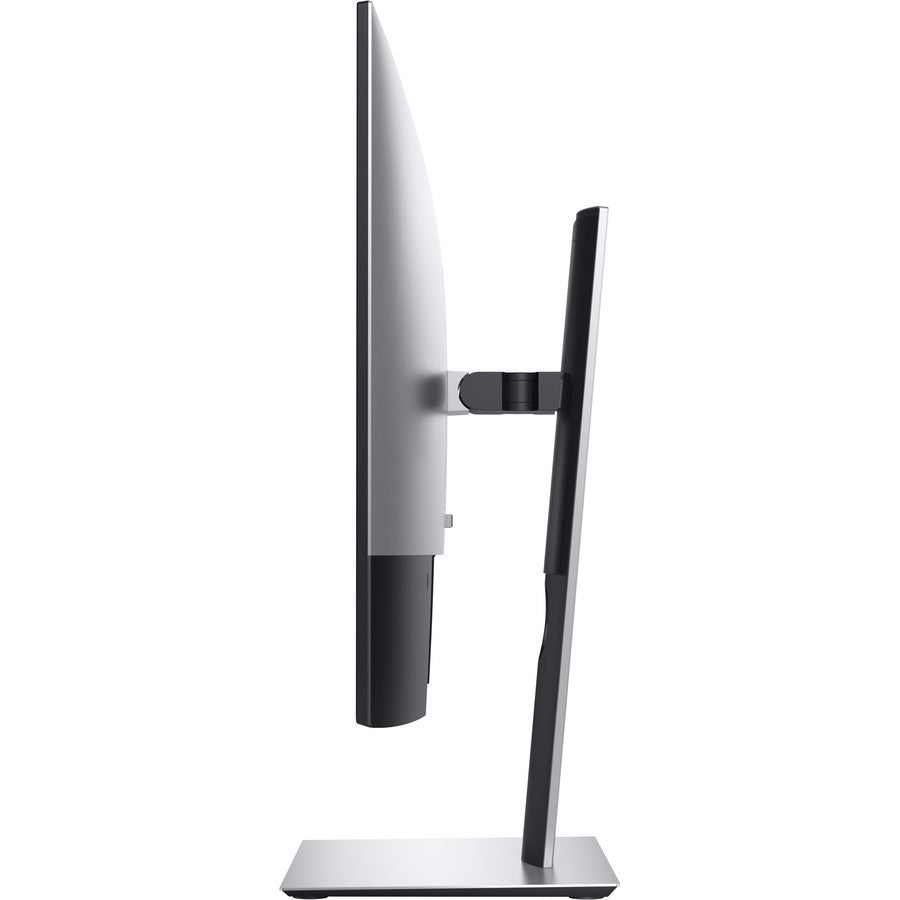 Moniteur LCD WQHD Dell UltraSharp U2721DE de 27 pouces - 16:9 DELL-U2721DE