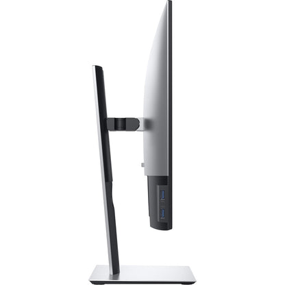 Moniteur LCD WQHD Dell UltraSharp U2721DE de 27 pouces - 16:9 DELL-U2721DE
