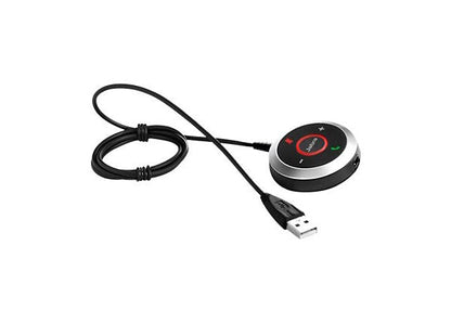 Dispositifs Jabra Link 14208-04