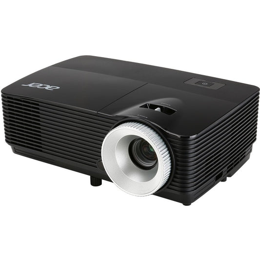 Projecteur DLP Acer EV-833H - 16:9 MR.JLE11.00H