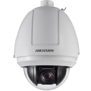 Caméra réseau HD 2 mégapixels Hikvision DS-2DF5232X-AEL - Couleur, monochrome - Dôme DS-2DF5232X-AEL