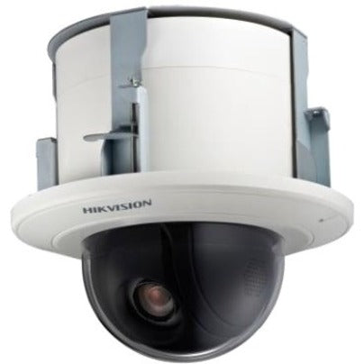 Caméra réseau HD 2 mégapixels Hikvision DS-2DF5232X-AEL - Couleur, monochrome - Dôme DS-2DF5232X-AEL