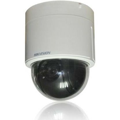 Caméra réseau HD 2 mégapixels Hikvision DS-2DF5232X-AEL - Couleur, monochrome - Dôme DS-2DF5232X-AEL