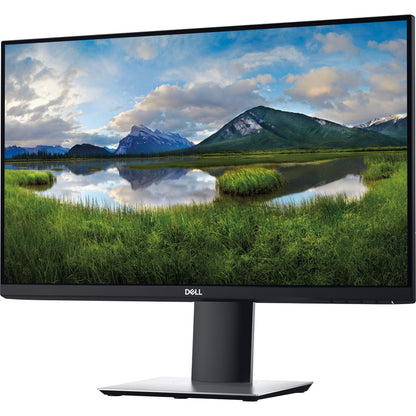 Moniteur LCD WQHD Dell P2421DC 24 pouces - 16:9 DELL-P2421DC