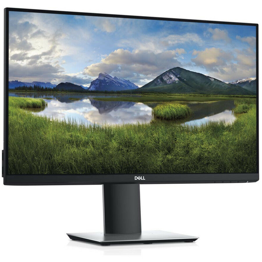 Moniteur LCD WQHD Dell P2421DC 24 pouces - 16:9 DELL-P2421DC