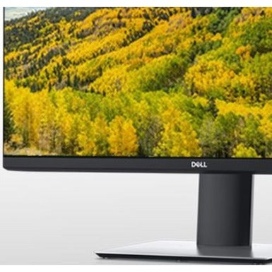 Moniteur LCD WQHD Dell P2421DC 24 pouces - 16:9 DELL-P2421DC