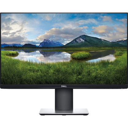 Moniteur LCD WQHD Dell P2421DC 24 pouces - 16:9 DELL-P2421DC