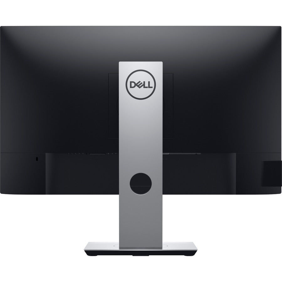 Moniteur LCD WQHD Dell P2421DC 24 pouces - 16:9 DELL-P2421DC