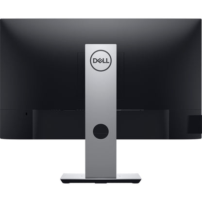 Moniteur LCD WQHD Dell P2421DC 24 pouces - 16:9 DELL-P2421DC