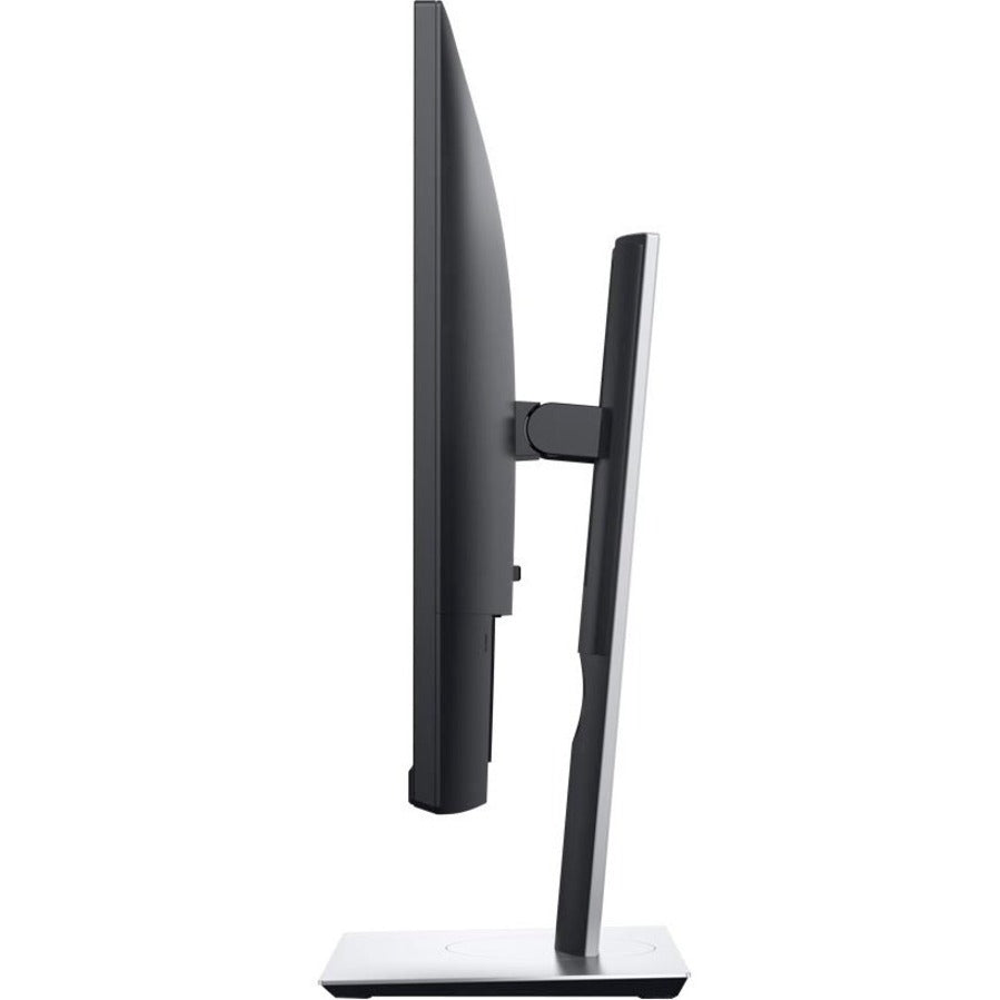 Moniteur LCD WQHD Dell P2421DC 24 pouces - 16:9 DELL-P2421DC