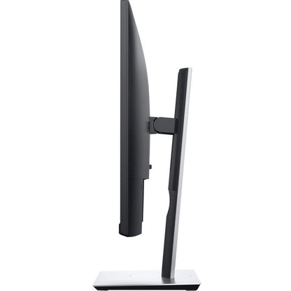 Moniteur LCD WQHD Dell P2421DC 24 pouces - 16:9 DELL-P2421DC