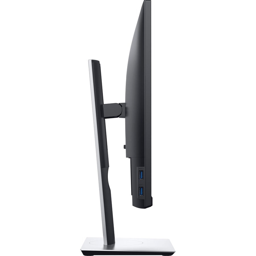 Moniteur LCD WQHD Dell P2421DC 24 pouces - 16:9 DELL-P2421DC