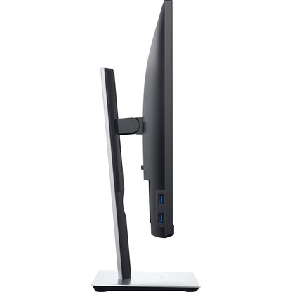 Moniteur LCD WQHD Dell P2421DC 24 pouces - 16:9 DELL-P2421DC