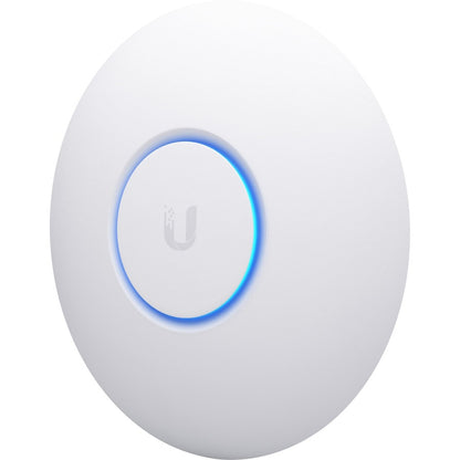 Point d'accès sans fil UAP-nanoHD IEEE 802.11ac 1,73 Gbit/s UniFi nanoHD UAP-NANOHD