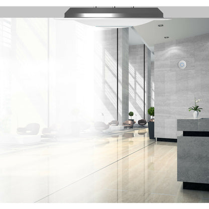 Point d'accès sans fil UAP-nanoHD IEEE 802.11ac 1,73 Gbit/s UniFi nanoHD UAP-NANOHD