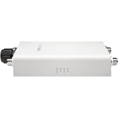 Point d'accès sans fil SonicWall SonicWave 231o IEEE 802.11ac 1,24 Gbit/s 02-SSC-2264