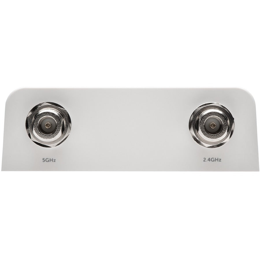 Point d'accès sans fil SonicWall SonicWave 231o IEEE 802.11ac 1,24 Gbit/s 02-SSC-2264