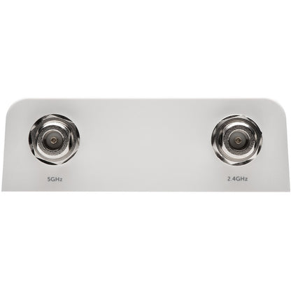 Point d'accès sans fil SonicWall SonicWave 231o IEEE 802.11ac 1,24 Gbit/s 02-SSC-2264