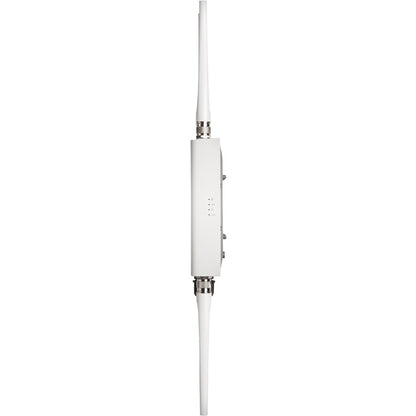 Point d'accès sans fil SonicWall SonicWave 231o IEEE 802.11ac 1,24 Gbit/s 02-SSC-2264