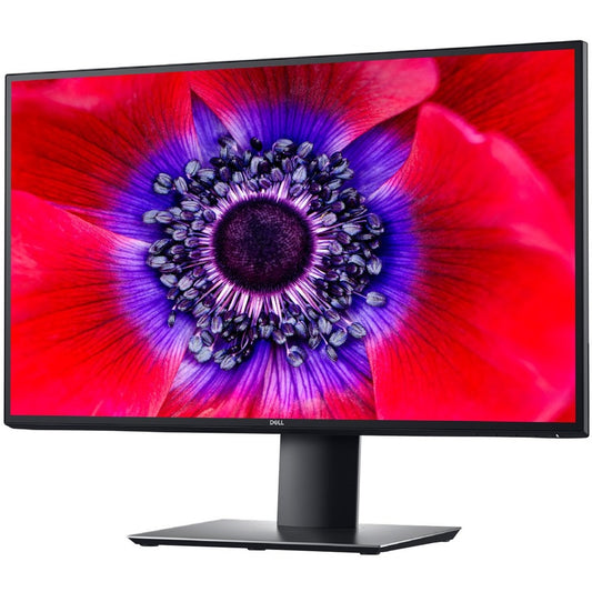 Écran LCD Dell UltraSharp U2520D 25" WQHD Edge WLED - 16:9 DELL-U2520D