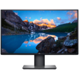 Écran LCD Dell UltraSharp U2520D 25" WQHD Edge WLED - 16:9 DELL-U2520D