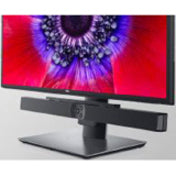 Écran LCD Dell UltraSharp U2520D 25" WQHD Edge WLED - 16:9 DELL-U2520D