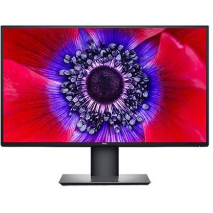 Écran LCD Dell UltraSharp U2520D 25" WQHD Edge WLED - 16:9 DELL-U2520D