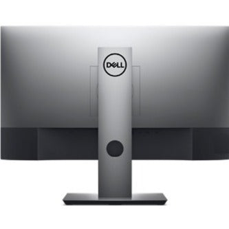 Écran LCD Dell UltraSharp U2520D 25" WQHD Edge WLED - 16:9 DELL-U2520D