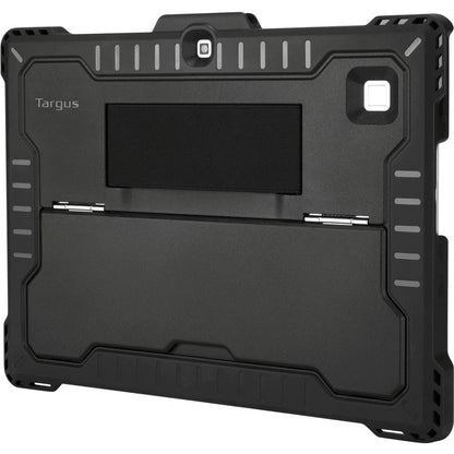 Sacoche de transport robuste Targus pour tablette HP - Noir THZ790GL