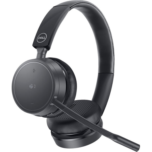 Casque Dell Pro DELL-WL5022