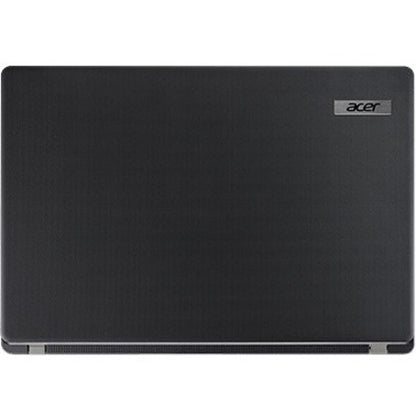 Ordinateur portable Acer TravelMate P2 P215-53 TMP215-53-58YF 15,6" - Full HD - 1920 x 1080 - Intel Core i5 11e génération i5-1135G7 Quad-core (4 cœurs) 2,40 GHz - 8 Go de RAM - 512 Go de SSD NX.VPUAA.001